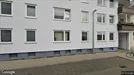Apartment for rent, Braunschweig, Niedersachsen, Linnestr.<span class="blurred street-number" onclick="ProcessAdRequest(17356905)"><span class="hint">See no.</span>[xxxxxx]</span>