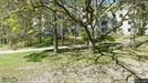 Apartment for rent, Kaarina, Varsinais-Suomi, Verkakatu<span class="blurred street-number" onclick="ProcessAdRequest(17356954)"><span class="hint">See no.</span>[xxxxxx]</span>