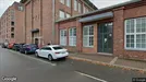 Apartment for rent, Jyväskylä, Keski-Suomi, Kivääritehtaankatu<span class="blurred street-number" onclick="ProcessAdRequest(17356970)"><span class="hint">See no.</span>[xxxxxx]</span>