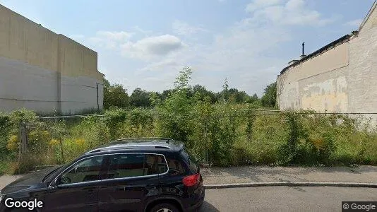 Apartments for rent in Maria-Anzbach - Photo from Google Street View