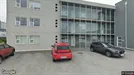 Apartment for rent, Kópavogur, Höfuðborgarsvæði, Baugakór<span class="blurred street-number" onclick="ProcessAdRequest(17357073)"><span class="hint">See no.</span>[xxxxxx]</span>