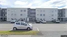 Apartment for rent, Reykjanesbær, Suðurnes, Tjarnabraut<span class="blurred street-number" onclick="ProcessAdRequest(17357088)"><span class="hint">See no.</span>[xxxxxx]</span>