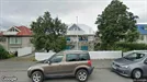 Apartment for rent, Reykjavík Hlíðar, Reykjavík, Sigtún<span class="blurred street-number" onclick="ProcessAdRequest(17357089)"><span class="hint">See no.</span>[xxxxxx]</span>
