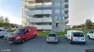 Apartment for rent, Garðabær, Höfuðborgarsvæði, Hrísmóar<span class="blurred street-number" onclick="ProcessAdRequest(17357095)"><span class="hint">See no.</span>[xxxxxx]</span>