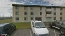 Apartment for rent, Reykjanesbær, Suðurnes, Skógarbraut<span class="blurred street-number" onclick="ProcessAdRequest(17357115)"><span class="hint">See no.</span>[xxxxxx]</span>
