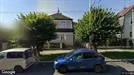 Apartment for rent, Cheb, Karlovarský kraj, Palackého<span class="blurred street-number" onclick="ProcessAdRequest(17357121)"><span class="hint">See no.</span>[xxxxxx]</span>