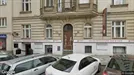 Apartment for rent, Prague 5, Prague, Jindřicha Plachty<span class="blurred street-number" onclick="ProcessAdRequest(17357125)"><span class="hint">See no.</span>[xxxxxx]</span>