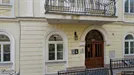 Apartment for rent, Cheb, Karlovarský kraj, Purkyňova<span class="blurred street-number" onclick="ProcessAdRequest(17357131)"><span class="hint">See no.</span>[xxxxxx]</span>