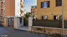 Apartment for rent, Roma Municipio XIV – Monte Mario, Rome, Via Ezio Sciamanna<span class="blurred street-number" onclick="ProcessAdRequest(17357158)"><span class="hint">See no.</span>[xxxxxx]</span>
