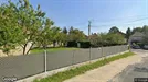 Apartment for rent, Veszprémi, Közép-Dunántúl, Kinizsi utca<span class="blurred street-number" onclick="ProcessAdRequest(17357339)"><span class="hint">See no.</span>[xxxxxx]</span>