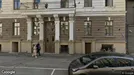 Apartment for rent, Riga Centrs, Riga, Pulkveža Brieža<span class="blurred street-number" onclick="ProcessAdRequest(17357342)"><span class="hint">See no.</span>[xxxxxx]</span>