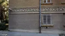 Apartment for rent, Budapest XIII. kerület, Budapest, Kecske utca<span class="blurred street-number" onclick="ProcessAdRequest(17357363)"><span class="hint">See no.</span>[xxxxxx]</span>