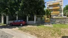 Apartment for rent, Budapest XIII. kerület, Budapest, Határőr utca<span class="blurred street-number" onclick="ProcessAdRequest(17357365)"><span class="hint">See no.</span>[xxxxxx]</span>