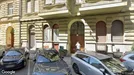 Apartment for rent, Budapest XIII. kerület, Budapest, Bihari János utca<span class="blurred street-number" onclick="ProcessAdRequest(17357366)"><span class="hint">See no.</span>[xxxxxx]</span>