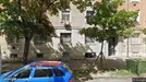 Apartment for rent, Budapest XIII. kerület, Budapest, Bolgárkertész utca<span class="blurred street-number" onclick="ProcessAdRequest(17357370)"><span class="hint">See no.</span>[xxxxxx]</span>