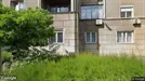 Apartment for rent, Budapest XIII. kerület, Budapest, Üllői út<span class="blurred street-number" onclick="ProcessAdRequest(17357374)"><span class="hint">See no.</span>[xxxxxx]</span>