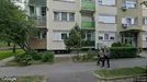 Apartment for rent, Budapest XIII. kerület, Budapest, Ond vezér útja<span class="blurred street-number" onclick="ProcessAdRequest(17357424)"><span class="hint">See no.</span>[xxxxxx]</span>