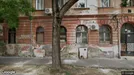 Apartment for rent, Budapest XIII. kerület, Budapest, Tar utca<span class="blurred street-number" onclick="ProcessAdRequest(17357428)"><span class="hint">See no.</span>[xxxxxx]</span>