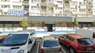 Apartment for rent, Budapest XIII. kerület, Budapest, Práter utca<span class="blurred street-number" onclick="ProcessAdRequest(17357436)"><span class="hint">See no.</span>[xxxxxx]</span>