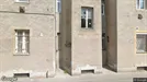 Apartment for rent, Budapest XIII. kerület, Budapest, Vàci út<span class="blurred street-number" onclick="ProcessAdRequest(17357437)"><span class="hint">See no.</span>[xxxxxx]</span>