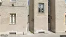 Apartment for rent, Budapest XIII. kerület, Budapest, Vàci út<span class="blurred street-number" onclick="ProcessAdRequest(17357438)"><span class="hint">See no.</span>[xxxxxx]</span>