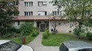 Apartment for rent, Budapest XIII. kerület, Budapest, Róbert Károly krt.<span class="blurred street-number" onclick="ProcessAdRequest(17357444)"><span class="hint">See no.</span>[xxxxxx]</span>