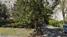 Apartment for rent, Budapest XIII. kerület, Budapest, Ferihegyi út<span class="blurred street-number" onclick="ProcessAdRequest(17357448)"><span class="hint">See no.</span>[xxxxxx]</span>