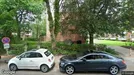 Apartment for rent, Hamburg Wandsbek, Hamburg, Walddörferstraße<span class="blurred street-number" onclick="ProcessAdRequest(17357469)"><span class="hint">See no.</span>[xxxxxx]</span>