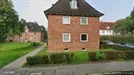 Apartment for rent, Lubeck, Schleswig-Holstein, Steenkamp<span class="blurred street-number" onclick="ProcessAdRequest(17357473)"><span class="hint">See no.</span>[xxxxxx]</span>