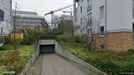 Apartment for rent, Hamburg Eimsbuttel, Hamburg, Eidelstedter Dorfstraße<span class="blurred street-number" onclick="ProcessAdRequest(17357476)"><span class="hint">See no.</span>[xxxxxx]</span>