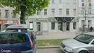 Apartment for rent, Vienna Favoriten, Vienna, Favoritenstraße<span class="blurred street-number" onclick="ProcessAdRequest(17357489)"><span class="hint">See no.</span>[xxxxxx]</span>