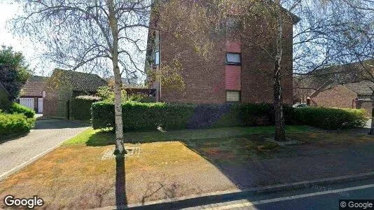 Apartments for rent in Location is not specified - Photo from Google Street View