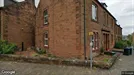 Apartment for rent, Dumfries (Region), Primrose Street<span class="blurred street-number" onclick="ProcessAdRequest(17357560)"><span class="hint">See no.</span>[xxxxxx]</span>