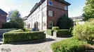 Apartment for rent, Wilhelmshaven, Niedersachsen, Störtebekerstraße<span class="blurred street-number" onclick="ProcessAdRequest(17357770)"><span class="hint">See no.</span>[xxxxxx]</span>