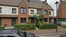 Apartment for rent, Haarlemmermeer, North Holland, Thomas Morelaan<span class="blurred street-number" onclick="ProcessAdRequest(17357948)"><span class="hint">See no.</span>[xxxxxx]</span>