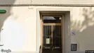 Apartment for rent, Florence, Toscana, Via del Campuccio<span class="blurred street-number" onclick="ProcessAdRequest(17358011)"><span class="hint">See no.</span>[xxxxxx]</span>