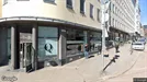 Apartment for rent, Helsinki Eteläinen, Helsinki, Malminrinne<span class="blurred street-number" onclick="ProcessAdRequest(17358066)"><span class="hint">See no.</span>[xxxxxx]</span>