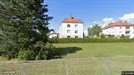 Apartment for rent, Herzogenburg, Niederösterreich, Traismauerstraße<span class="blurred street-number" onclick="ProcessAdRequest(17358083)"><span class="hint">See no.</span>[xxxxxx]</span>