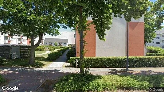 Apartments for rent in Ostholstein - Photo from Google Street View
