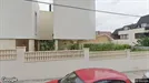 Apartment for rent, Pozuelo de Alarcón, Comunidad de Madrid, Avenida Leopoldo Calvo-Sotelo Bustelo<span class="blurred street-number" onclick="ProcessAdRequest(17358143)"><span class="hint">See no.</span>[xxxxxx]</span>