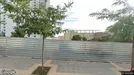 Apartment for rent, Benidorm, Comunidad Valenciana, Avenida República Argentina<span class="blurred street-number" onclick="ProcessAdRequest(17358146)"><span class="hint">See no.</span>[xxxxxx]</span>