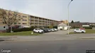 Apartment for rent, Leonding, Oberösterreich, Salzburger Straße<span class="blurred street-number" onclick="ProcessAdRequest(17358574)"><span class="hint">See no.</span>[xxxxxx]</span>