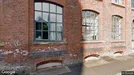 Apartment for rent, Stockport - Cheshire, North West, Saint Thomass Place<span class="blurred street-number" onclick="ProcessAdRequest(17358719)"><span class="hint">See no.</span>[xxxxxx]</span>