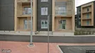 Room for rent, Tampere Eteläinen, Tampere, Vuoreksen Puistokatu<span class="blurred street-number" onclick="ProcessAdRequest(17359400)"><span class="hint">See no.</span>[xxxxxx]</span>