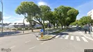 Apartment for rent, Split, Splitsko-Dalmatinska, Ulica Matice hrvatske<span class="blurred street-number" onclick="ProcessAdRequest(17359503)"><span class="hint">See no.</span>[xxxxxx]</span>