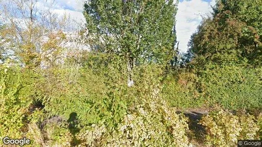 Apartments for rent in Helsingborg - Photo from Google Street View