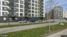 Apartment for rent, Järfälla, Stockholm County, Karlslundsvägen<span class="blurred street-number" onclick="ProcessAdRequest(17359957)"><span class="hint">See no.</span>[xxxxxx]</span>