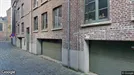 Apartment for rent, Stad Gent, Gent, Tempelhof<span class="blurred street-number" onclick="ProcessAdRequest(17360392)"><span class="hint">See no.</span>[xxxxxx]</span>