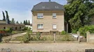 Apartment for rent, Central Saxony, Sachsen, Humboldtstraße<span class="blurred street-number" onclick="ProcessAdRequest(17361005)"><span class="hint">See no.</span>[xxxxxx]</span>
