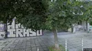 Apartment for rent, Sofia Sredets, Sofia, Булевард „Евлоги и Христо Георгиеви“<span class="blurred street-number" onclick="ProcessAdRequest(17361009)"><span class="hint">See no.</span>[xxxxxx]</span>